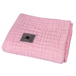Κουβέρτα αγκαλιάς Greenwich Polo Club® Baby Essential 2994