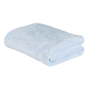 Κουβέρτα fleece αγκαλιάς Das® Baby Relax 4905