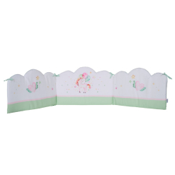 Πάντα Das® baby Fun 4919