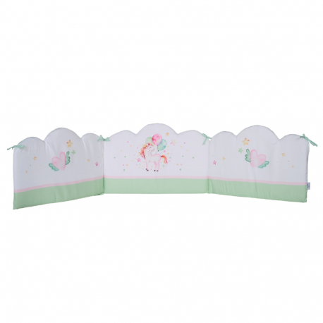 Πάντα Das® baby Fun 4919