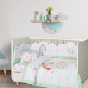 Πάντα Das® baby Fun 4919