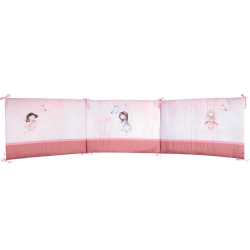 Πάντα Greenwich Polo Club® Baby Essential