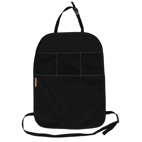 Organizer και προστατευτικό καθίσματος Ezimoov Ezi Travel Classic