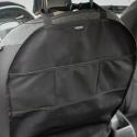 Organizer και προστατευτικό καθίσματος Ezimoov Ezi Travel Classic