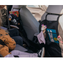 Organizer και προστατευτικό καθίσματος Ezimoov Ezi Travel Classic