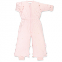 Υπνόσακος Bemini Magic Bag® Pretty Pink 3 tog 18-36 μηνών