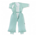 Υπνόσακος Bemini Magic Bag® Frizy 3 tog 9-24 μηνών
