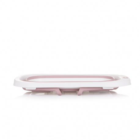 Μπανάκι πτυσσόμενο Chipolino Isla Pink
