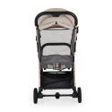 Καρότσι Moni Berlin Premium Beige