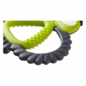 Κρίκος οδοντοφυΐας Tommee Tippee Kalani Maxi Sensory 3m+