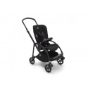 Βάση καροτσιού Bugaboo Bee6 Base Black