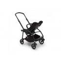 Βάση καροτσιού Bugaboo Bee6 Base Black