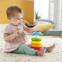 Πυραμίδα Fisher-Price® από οικολογικό υλικό GRF09