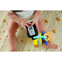 Εκπαιδευτικά κλειδάκια Fisher-Price® Laugh & Learn® GRF14