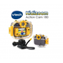 Παιδική κάμερα βίντεο Vtech® Kidizoom® Action Cam 180°