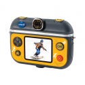 Παιδική κάμερα βίντεο Vtech® Kidizoom® Action Cam 180°