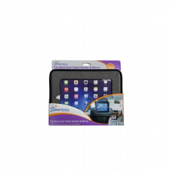 Dreambaby® στήριγμα tablet και καθρέφτης αυτοκινήτου
