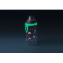 Ποτηράκι νύχτας Nuk® Kiddy Night Cup 300 ml 12M+