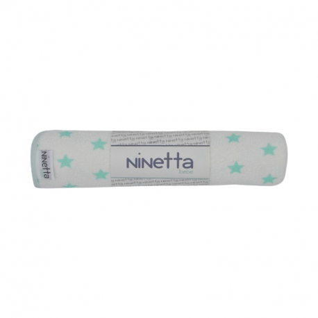 Σελτεδάκι NiNetta bebe 35 x 56 cm