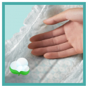 Πάνες monthly pack Pampers® Active Baby-Dry No 4 (8-14 kg) 180 τεμάχια