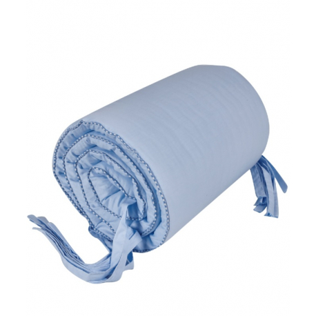 Πάντα KENTIA Bumper 19