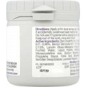 Sudocrem® αντισηπτική κρέμα αλλαγής πάνας 125 gr