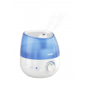 Υγραντήρας υπερήχων VICKS Mini CoolMist VUL525E4