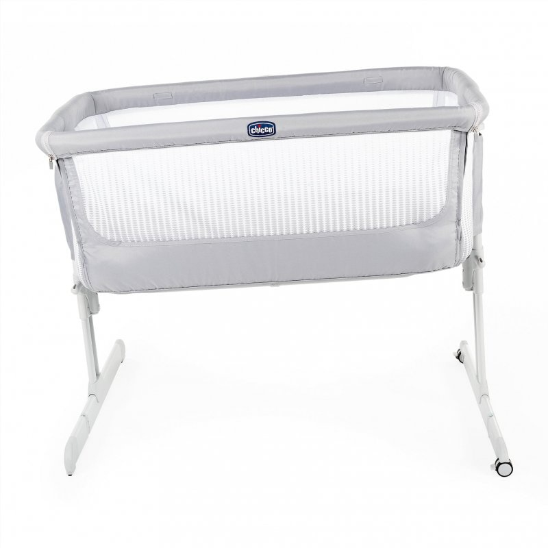 Λίκνο Chicco Next to Me Air Stone