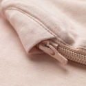 Υπνόσακος Tommee Tippee Swaddlebag 1.0 tog Every Night Blush 3-6 μηνών