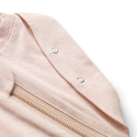 Υπνόσακος Tommee Tippee Swaddlebag 1.0 tog Every Night Blush 3-6 μηνών