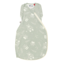 Υπνόσακος Tommee Tippee Swaddlebag 1.0 tog Woodland Gro Friends 3-6 μηνών