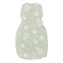 Υπνόσακος Tommee Tippee Swaddlebag 1.0 tog Woodland Gro Friends 3-6 μηνών