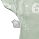 Υπνόσακος Tommee Tippee Swaddlebag 1.0 tog Woodland Gro Friends 3-6 μηνών