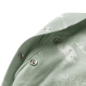 Υπνόσακος Tommee Tippee Swaddlebag 1.0 tog Woodland Gro Friends 3-6 μηνών