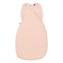 Υπνόσακος Tommee Tippee Swaddlebag 1.0 tog Every Night Blush 0-3 μηνών