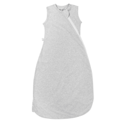 Υπνόσακος Tommee Tippee Sleepbag 1.0 tog Sky Grey Marl 6-18 μηνών
