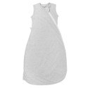Υπνόσακος Tommee Tippee Sleepbag 1.0 tog Sky Grey Marl 6-18 μηνών