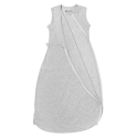 Υπνόσακος Tommee Tippee Sleepbag 1.0 tog Sky Grey Marl 6-18 μηνών