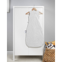 Υπνόσακος Tommee Tippee Sleepbag 1.0 tog Sky Grey Marl 6-18 μηνών