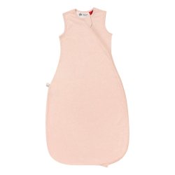 Υπνόσακος Tommee Tippee Sleepbag 1.0 tog Every Night Blush 6-18 μηνών