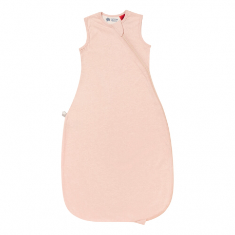 Υπνόσακος Tommee Tippee Sleepbag 1.0 tog Every Night Blush 6-18 μηνών