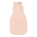 Υπνόσακος Tommee Tippee Sleepbag 1.0 tog Every Night Blush 6-18 μηνών