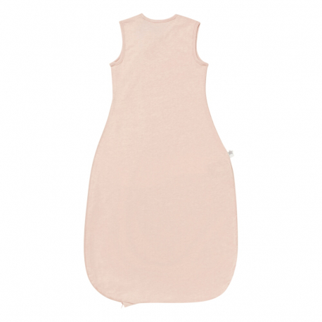 Υπνόσακος Tommee Tippee Sleepbag 1.0 tog Every Night Blush 6-18 μηνών