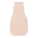 Υπνόσακος Tommee Tippee Sleepbag 1.0 tog Every Night Blush 6-18 μηνών
