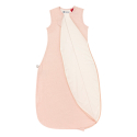 Υπνόσακος Tommee Tippee Sleepbag 1.0 tog Every Night Blush 6-18 μηνών