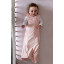 Υπνόσακος Tommee Tippee Sleepbag 1.0 tog Every Night Blush 6-18 μηνών