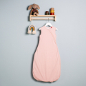 Υπνόσακος Tommee Tippee Sleepbag 1.0 tog Every Night Blush 6-18 μηνών