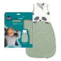 Υπνόσακος Tommee Tippee Sleepbag 1.0 tog Sleeping Pip 18-36 μηνών