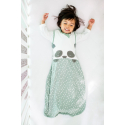 Υπνόσακος Tommee Tippee Sleepbag 1.0 tog Sleeping Pip 18-36 μηνών