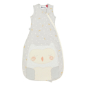 Υπνόσακος Tommee Tippee Sleepbag 1.0 tog Ollie the Owl 6-18 μηνών
